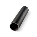 Труба водогазопроводная, 2,8х25 мм